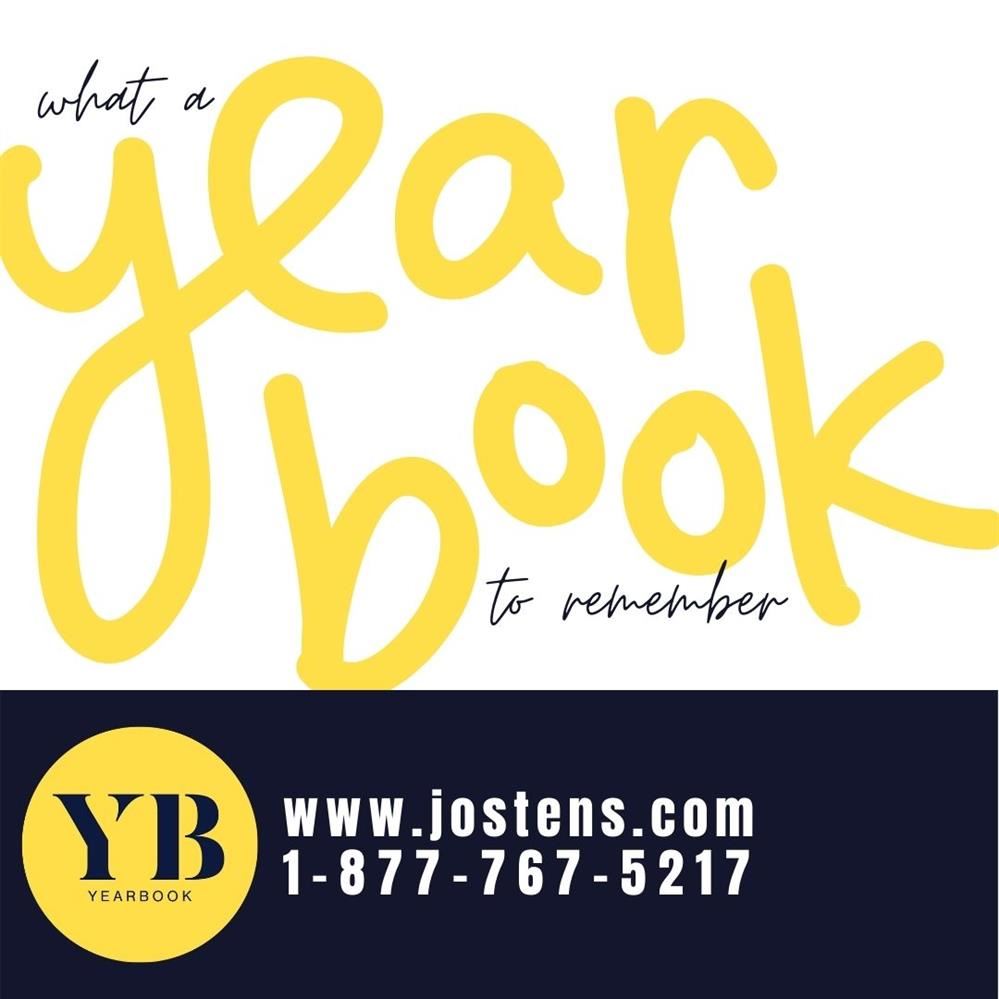  yearbook info
